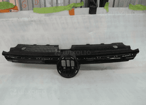 Vw golf viii 5H0 grill atrapa radar distronic 5H0853655 d oryginał 1