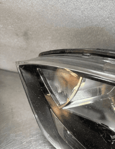 Lampa lewy przod kia rio iii 3 eu org 2