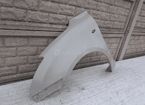 Suzuki swift MK6 błotnik przedni lewy nowy 3
