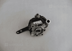 Pompa wspomagania Ford Mondeo MK3 Transit 2,0 TDCI 4