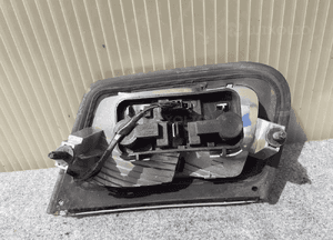 Lampa tył tylna prawa saab 9-3 oryginał wysyłka! 4