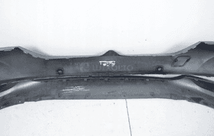 Zderzak przód przedni bmw G30 G31 lift 20- 9464207 9