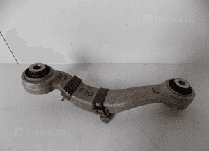 BMW 5 F10 BMW 6 F12/13 Wahacz Tylny L - 00026 1