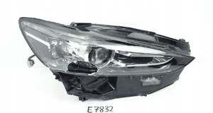 Mazda 6 gj iii lift 2018- lampa full led prawy przód przednia GRF5-51030 1