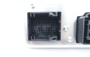 MODUŁ KOMFORTU GATEWAY VW ID3 ID.3 1EA937012G 3