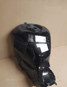 HONDA CBR 600 RR PC37 03-04 BAK ZBIORNIK PALIWA 1