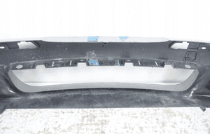 Bmw 5 E39 m-pakiet zderzak przód przedni 2494192 13
