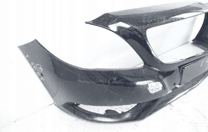 Mercedes b-klasa W246 2011-2014 zderzak przód przedni A2468850525 2
