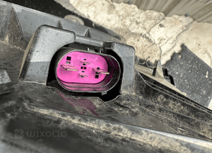 Mercedes 447 VITO V klasa  chłodnice  klimatyzacji wody intercooler  oleju płynu 10