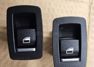 BMW X5 F15 sterownik szyby przełącznik