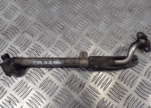 Rurka olejowa turbiny 03L145789 vw seat skoda audi 1,6 tdi cay radom 1