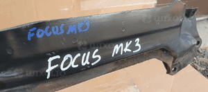 Rozpórka kielichów wzmocnienie Ford Focus MK3 AV6116H004AC 5