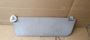 Osłona przeciwsłoneczna lewa kierowcy Ford Transit MK7 2