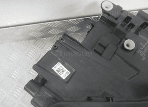 LAMPA PRZEDNIA PRZÓD PRAWA AUDI Q4 E-TRON FULL LED 89A941034 2021 9