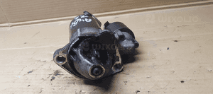 Rozrusznik starter silnika Audi A4 B6 1.6 0001107073 06B911023 4