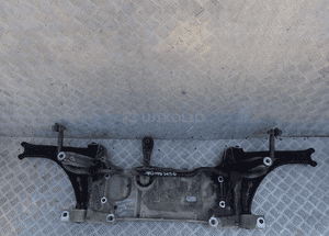Wózek sanki seat altea golf vi leon ii 1K0199369G 1