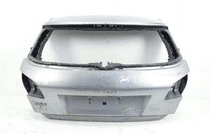 Klapa bagażnika tył peugeot 308 T9 ii hb 1