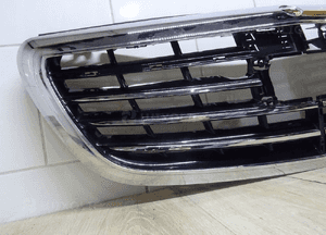 Grill mercedes s-klasa W222 a2228800983 4