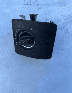 Mercedes W251 3.0CDI przełącznik włącznik świateł A2515456204 1