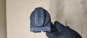 Wlew oleju korek Mercedes W169 2.0 CDI A6400100369 4