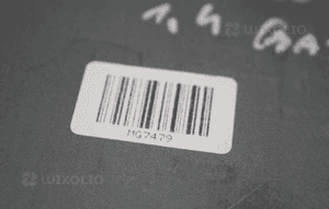 Sterownik silnika komputer Dacia Sandero 1,4 GAZ 4