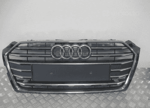 Grill gril atrapa audi A5 F5 ii 8W6 2016-2019 1