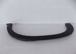 BMW E70 Listwa nadkola Tylna R - 5900 2