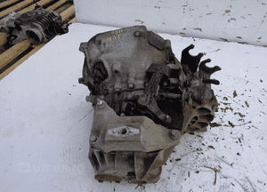 Skrzynia biegów 6G9R 7002 aa ford s-max 2.0 16V 2