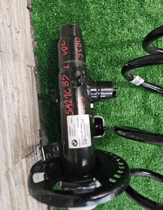 AMORTYZATOR BMW 4 G23 4X4 5A21C85 2