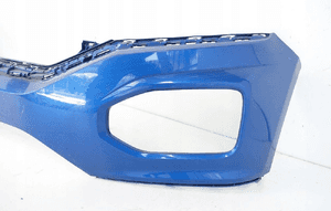 Zderzak przód przedni vw t-roc 2GA807221J 4