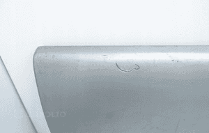 Listwa drzwi lewy przód mercedes sl R129 129690340 3