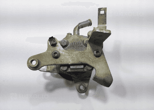 POMPA WSPOMAGANIA NISSAN NAVARA IV D23 NP300 2.3 DCI 2015-2022 4