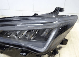Lampa lewa   FULL Led CUPRA Born  10F K11 2021- 10F941007H 3
