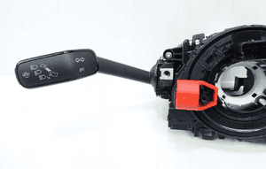 MANETKA PRZEŁĄCZNIK VW SKODA SEAT 5Q1953507Q 3