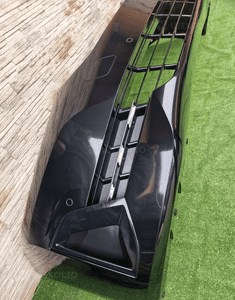 Zderzak bmw 5 G30 G31 kolor 475 2