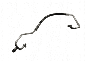 Przewód klimatyzacji kia ceed ii 1.0 t-gdi gdi 97762-A2551 2012-2018 1