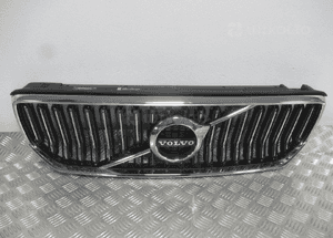 Grill gril atrapa volvo XC40 2017- 1