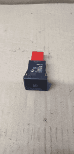 Włącznik przełącznik świateł przeciwmgielnych Audi A4 B5 8D0941535 1