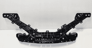 Wzmocnienie czołowe Pas TESLA III 3 Y 1610866-00-A 1