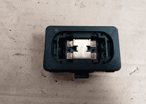 Sensor czujnik deszczu Mercedes W203 2108205710 1