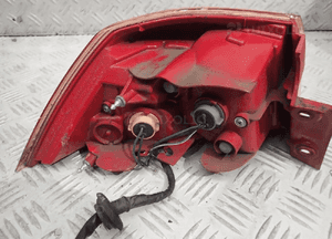 Lampa prawy tył mitsubishi lancer 2007-2016 3