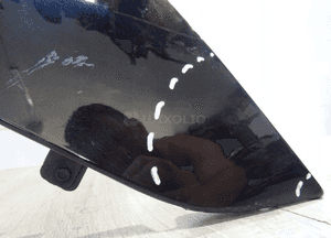Mercedes W172 slk slc błotnik prawy A1728810401 4