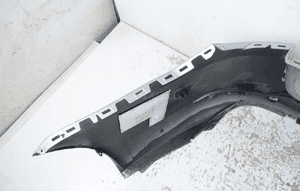 Seat leon iv kombi 2020- zderzak tył tylny 5FE807417A 8