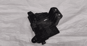 Podstawa akumulatora hyundai IX35 kia sportage iii 37150-2S000 5