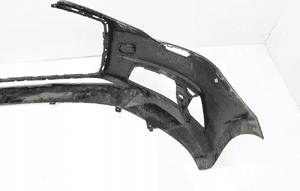 Zderzak przód przedni audi A6 C8 4K0 4K0807437 6