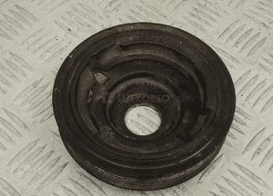 KOŁO PASOWE 1,0 ECOBOOST CM5G-6316-GC 1