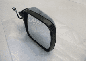 Range rover sport L320 lift lusterko prawe 10 pin 5