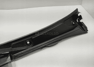 Podszybie plastik cadillac cts ii 25885183 25892885 2007-2014 europa 7