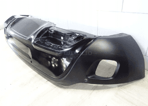 Zderzak tył tylny citroen C5 aircross 2018- Z0S-99909142 3