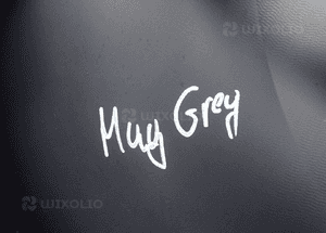 RENAULT MEGANE III 08-12 KOKPIT DESKA ROZDZIELCZA RADOM 6